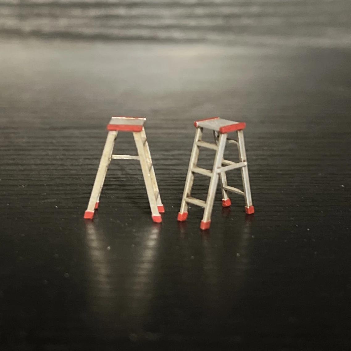 ٸ   ̴Ͼó     1:64  ġϴ ǰ  â  峭 ÷